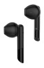MyKronoz ZeBuds Premium Black