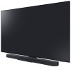 Soundbar Samsung HW-Q700C/EN