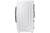 Pračka se sušičkou Samsung WD90DG5G34BELE