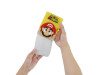 Fujifilm Instax Mini Link3 Mario EX D