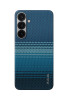Pitaka Tactile Woven Galaxy S25 Moonrise