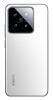 Xiaomi 14 256+12GB bílá