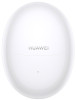 Huawei FreeBuds 5 Ceramic White
