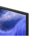 65" QLED QEF1 4K Vision AI Smart TV (2025)(ES)