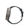 Garmin fenix 9 Pro IR 51mm Tit/Graphite SB