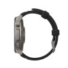 Amazfit Balance 2, Black