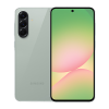 Samsung Galaxy A56