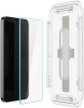 Spigen Glass HD 2 Pack Samsung Galaxy S25+/S24+
