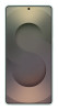 Samsung Silicone Case Galaxy S25 Ultra, Mint
