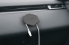 FIXED Icon Dash magnetický držák na palubní desku