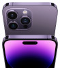 iPhone 14 Pro 256GB Deep Purple