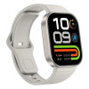 REDMI Watch 6 Lite Steel Gray