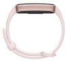 HONOR Band 7, Coral Pink