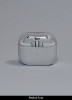Samsung Galaxy Buds3, White