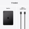 iPad Pro 11" (2025) Wi‑Fi 1TB - Space Black
