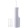 Panasonic EW-DJ27-V303 PORTABLE IRRIGATOR