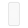PanzerGlass Ceramic II iPhone 17 Pro Fast-in-Box