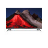 Xiaomi TV A Pro 50 2026