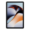 OSCAL PAD 7 4+128 GB LTE Blue