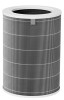 Xiaomi Mi Smart Air Purifier 4 Lite Filter