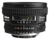 Nikon 20 mm F2.8 AF NIKKOR D A