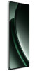 Realme GT6 5G 256+12GB Razor Green
