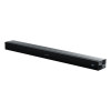Xiaomi Soundbar Pro 2.1 ch