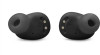 JBL Wave Buds2 TWS sluchátka s ANC, Black