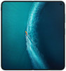 Vivo X Fold6 12+512GB Horizon Blue