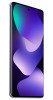 Xiaomi Redmi Note 15 5G 256+8GB Mist Purple