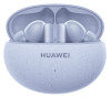 Huawei FreeBuds 5i Isle Blue