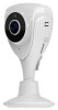Vimtag CM1 Smart Cloud Camera