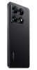Xiaomi 14T Pro 512+12GB černá