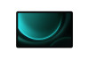 Samsung Galaxy Tab S9 FE 256GB wifi Mint