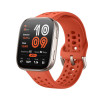 Amazfit Bip 6 chytré hodinky, Red