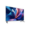 Xiaomi TV A Pro 32 2026