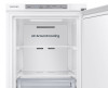 Vestavná jednodv. mraznička Samsung BRZ22600EWW/EF