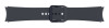 Samsung ET-SFR94LBEGEU Sport Band (M/L), Graphite