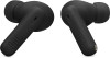 JBL Wave Beam 2 TWS Wireless sluchátka s ANC, Black