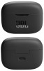 JBL Tune 130NC TWS bezdrátová sluchátka, Black