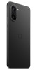 OnePlus Nord CE5 5G 8GB+128GB Black Infinity