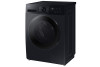 Úzká pračka se sušičkou Samsung WD90DG5G34BBLE