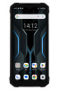Aligator Hotwav T7 Pro 256+6GB černo-oranžový