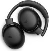 JBL Tour ONE M3 Wireless sluchátka s ANC, Black