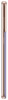 Samsung Galaxy S21 5G 256GB Violet