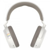 SENNHEISER Momentum 4 Wireless Pride