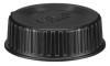 Nikon LF-4 zadní krytka objektivu