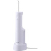 Panasonic EW-DJ26-V303 PORTABLE IRRIGATOR