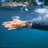 Samsung Galaxy Watch Ultra LTE Titan Gray