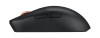 ASUS ROG STRIX IMPACT III Wireless Gaming Mouse